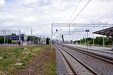 min 20 49.jpg min 20 49.jpg